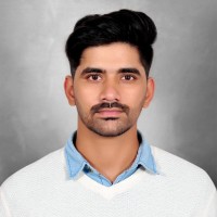 Tarun Kumar Arora
