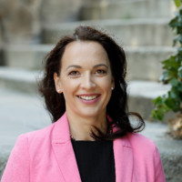 Katarina Benusova