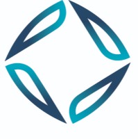 Kaizania Agile of Course