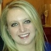 Heather Chamberland, Psy.D.