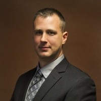 Christopher Girard