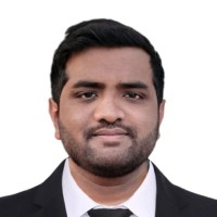 Ahmad Bakhtiar Nayeem