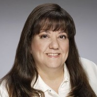 Rhonda Cooper
