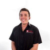 Josh Martin