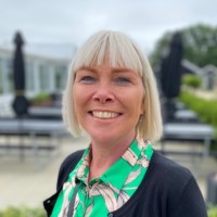 Heidi Degner Andersen