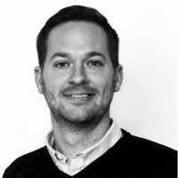 Anders Kirkegaard Jensen
