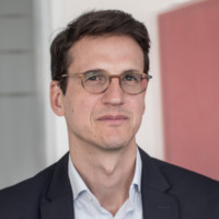 Bruno Gillet