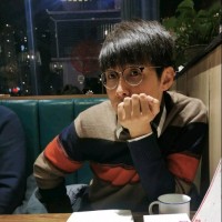Arthur Tan