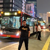 Rahedie Yudha Pradito