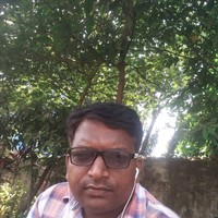 Ajay Kumar Yadav