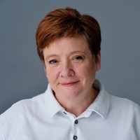 Lisa Canning