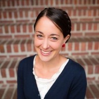 Kari Blankenship