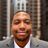 Jalen S.