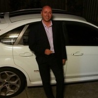 Max Tizzano