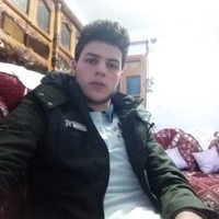 Tiriri Amhamad