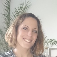 Séverine Baril