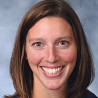 Katie Brown