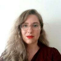 Eline Wiggers