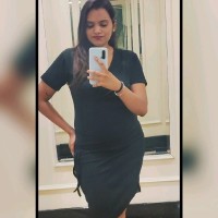 Namisha Parab