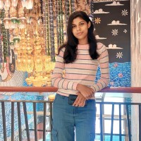 Rithika S.