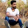 rajat solanki