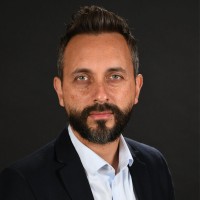 Roberto Pestana