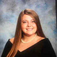 Macy Weaver