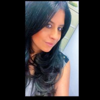 Jaclyen Denise Alvarez