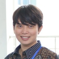 Lucia Citra Hirawati