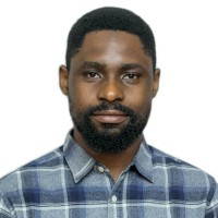 Kazeem Olasunkanmi Quadri
