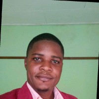 Joseph Davy Sem