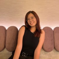 Amanda Lam
