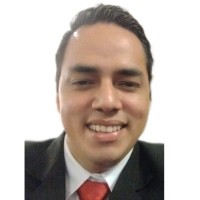 Abraham Ismael Albuja Jama