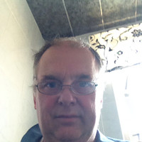 Dave Taylor