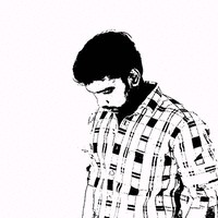vimal vignesh