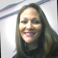 Tonya Hurley