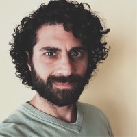 Fabio Ferri
