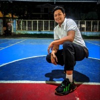 Kevin Gatchalian