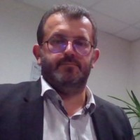 Arnaud Bauduin