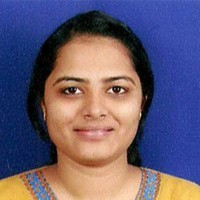 CA Ashwini Bhide