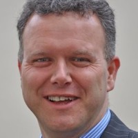 Ron Wain - Deep South Media 📰