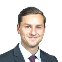 Peter Clint Ferdinand Hoff