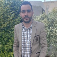 Ben Amor Abdelkrim