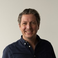 Christian Hotz