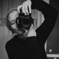 Brooke Hamilton-Cooper