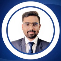 Ashwin Tayade