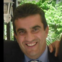 Arecchi Filippo