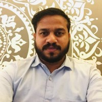 Faisal Kavupadath