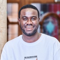 Abubakar Sadiq Shittu