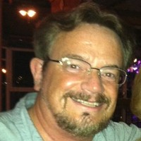 Scott Campbell
